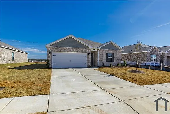103 Betty Williams Dr — Photo 4