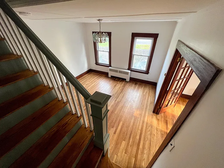 21 Madison St #2 — Photo 15