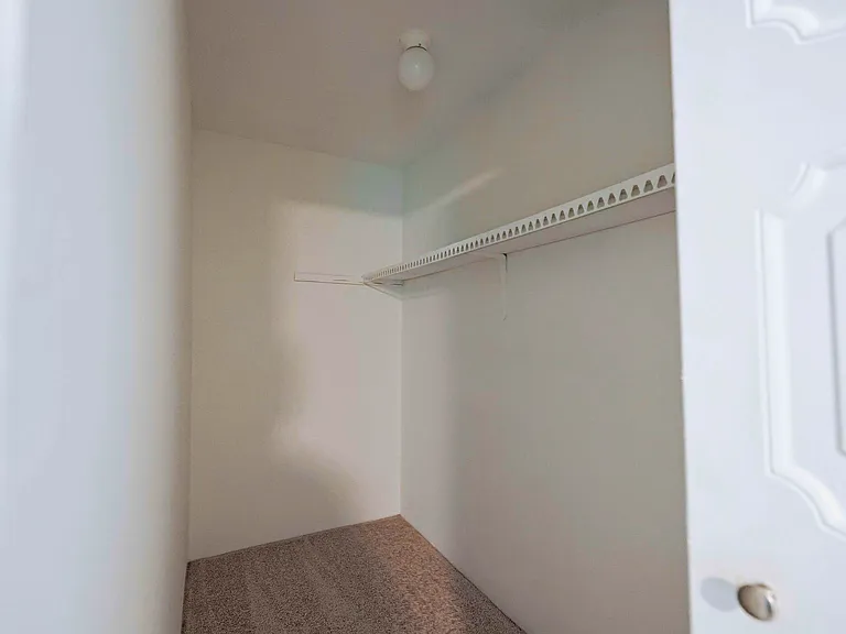 Enclave at North Point — Photo 76