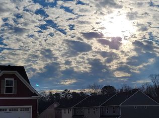 9483 Astilbe Ln, Toano, VA 23168