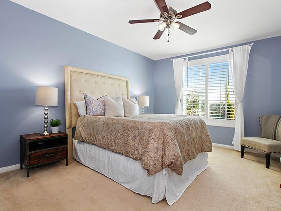 3rd image of 12668 Chapman Ave Unit 2309
