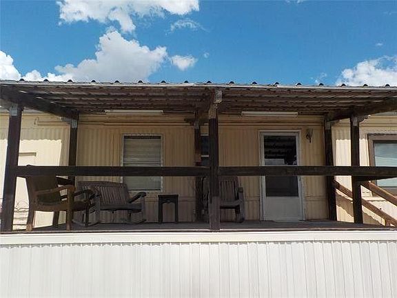 2nd image of 4210 Highland Lakes Dr #A