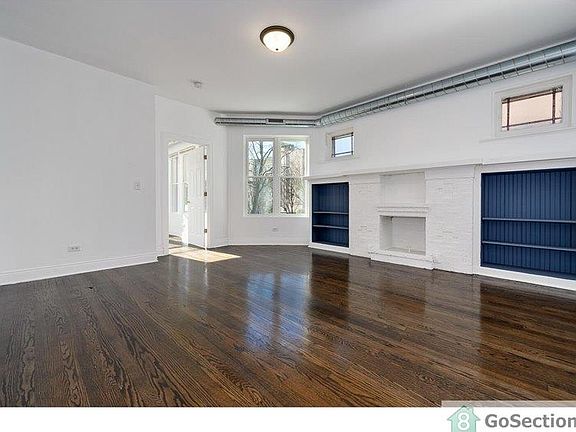 3rd image of 5948 W Race Ave APT 3