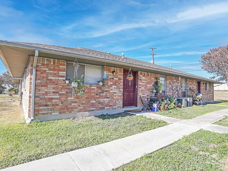 4827 Explorer Dr — Photo 3