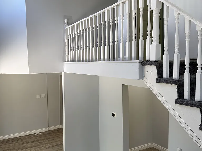 28B Fleming Ave — Photo 21