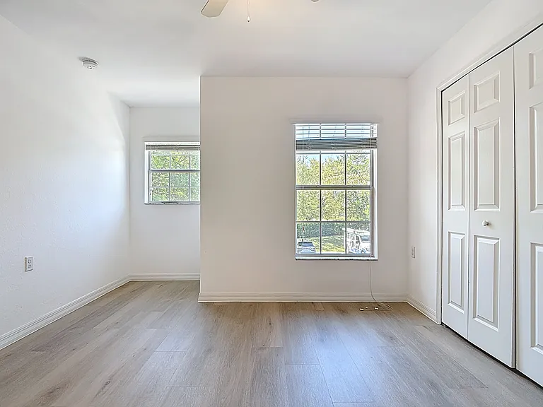 9101 Gervais Cir #1705 — Photo 11