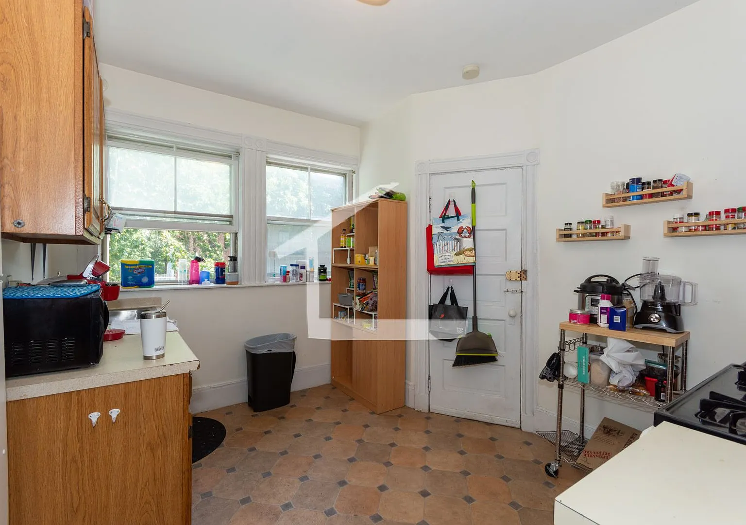 Nice 3 bed in Brighton — Photo 2