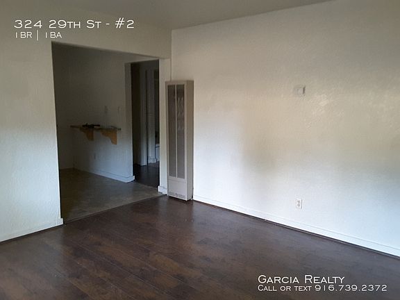 4th image of 324 29th St APT 2