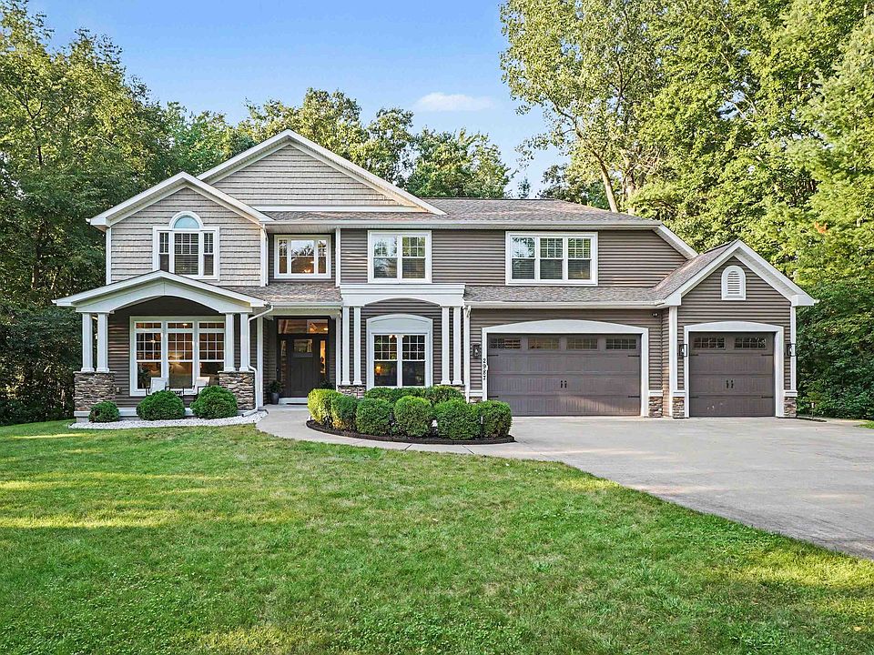 1st image of 2987 E Oakhaven Ct