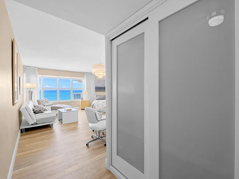 3700 Galt Ocean Dr #702 — Photo 8