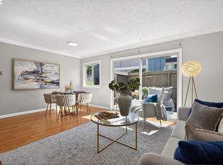 530 La Conner Dr APT 14, Sunnyvale, CA