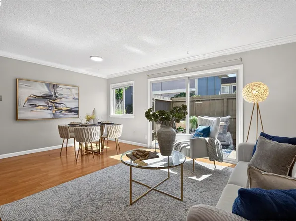 530 La Conner Dr APT 14, Sunnyvale, CA 94087