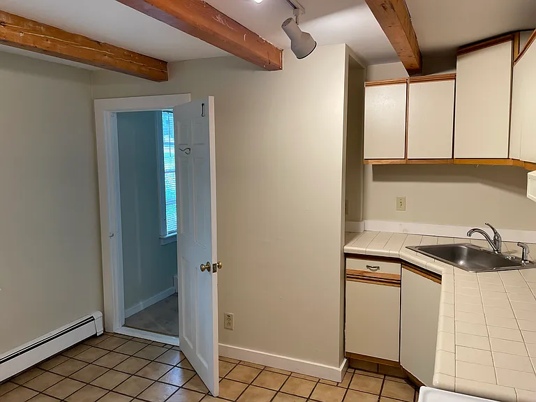 49 Portsmouth Ave #1 — Photo 7