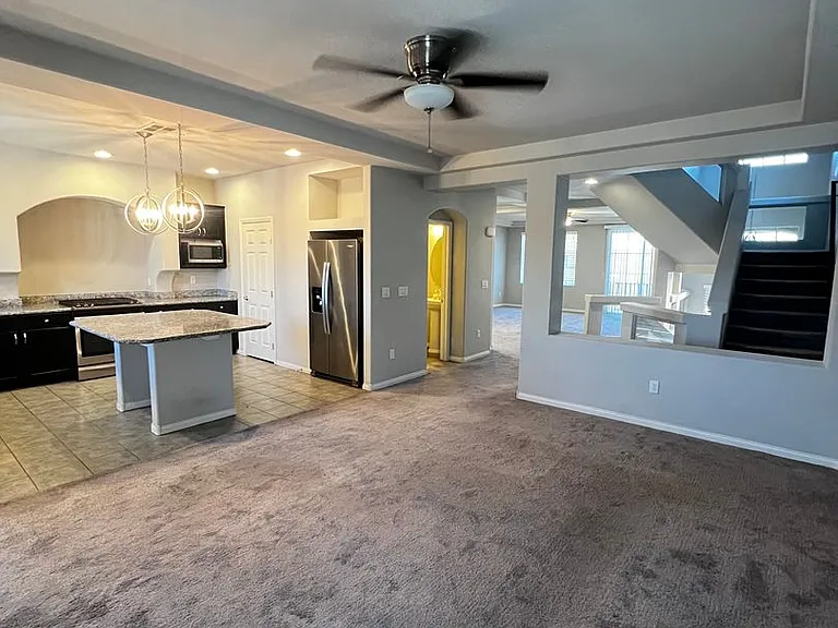 5784 Brimstone Hill Ave — Photo 14