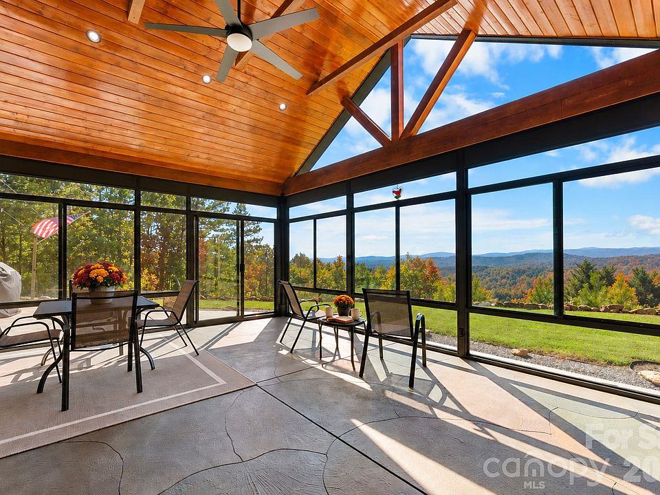 1st image of 3353 Rock Creek Rd