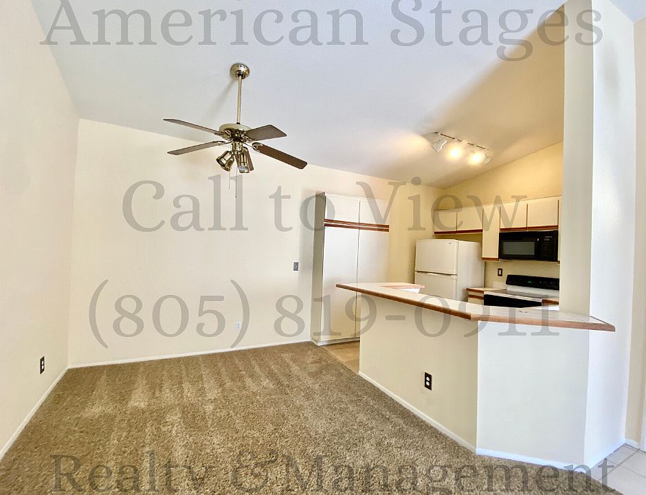 1st image of 2390 Pleasant Way #1
