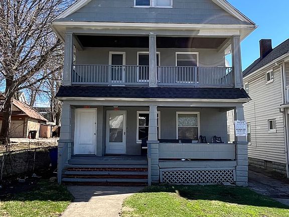 3rd image of 3339 W 84th St #2