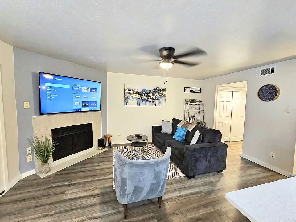 1st image of 4460 Chaha Rd APT 101