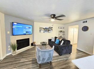4460 Chaha Rd APT 101, Garland, TX 75043
