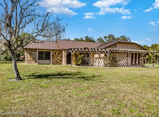 5350 Tapscott Ave, Cocoa, FL 32926