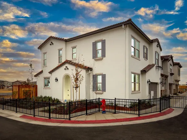 528 N Bioni Way, Mountain House, CA 95391