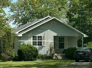 12438 Kentucky Rd, Neosho, MO 64850