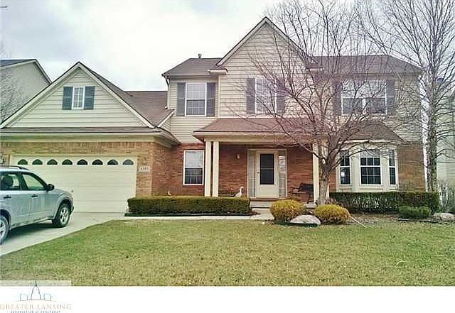 1st image of 4583 Nutmeg Dr