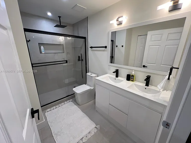 503 Jackson Ave — Photo 22