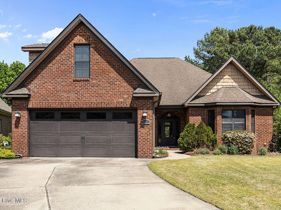 1st image of 3617 Prestwick Place
