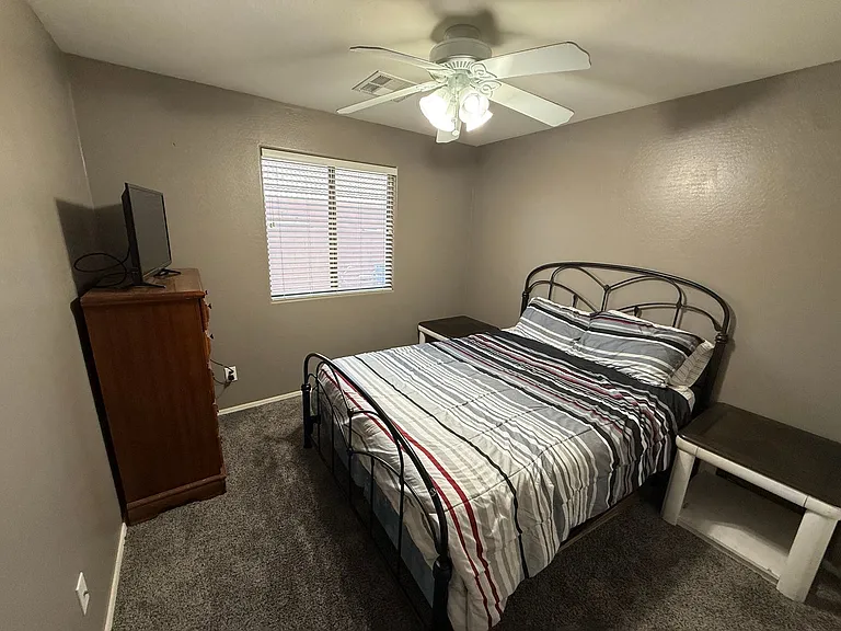5943 S 248th Dr — Photo 20