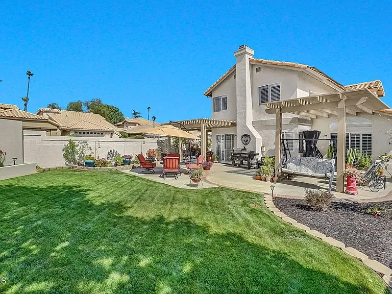 885 Oakland Hills Dr — Photo 48