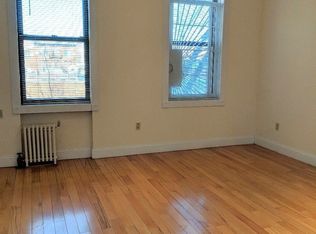 556 W 141st St APT 5B, New York, NY 10031