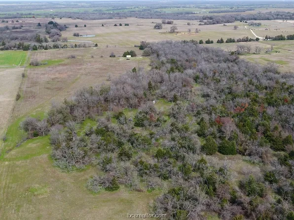 0 County Road 262, Bremond, TX 76629