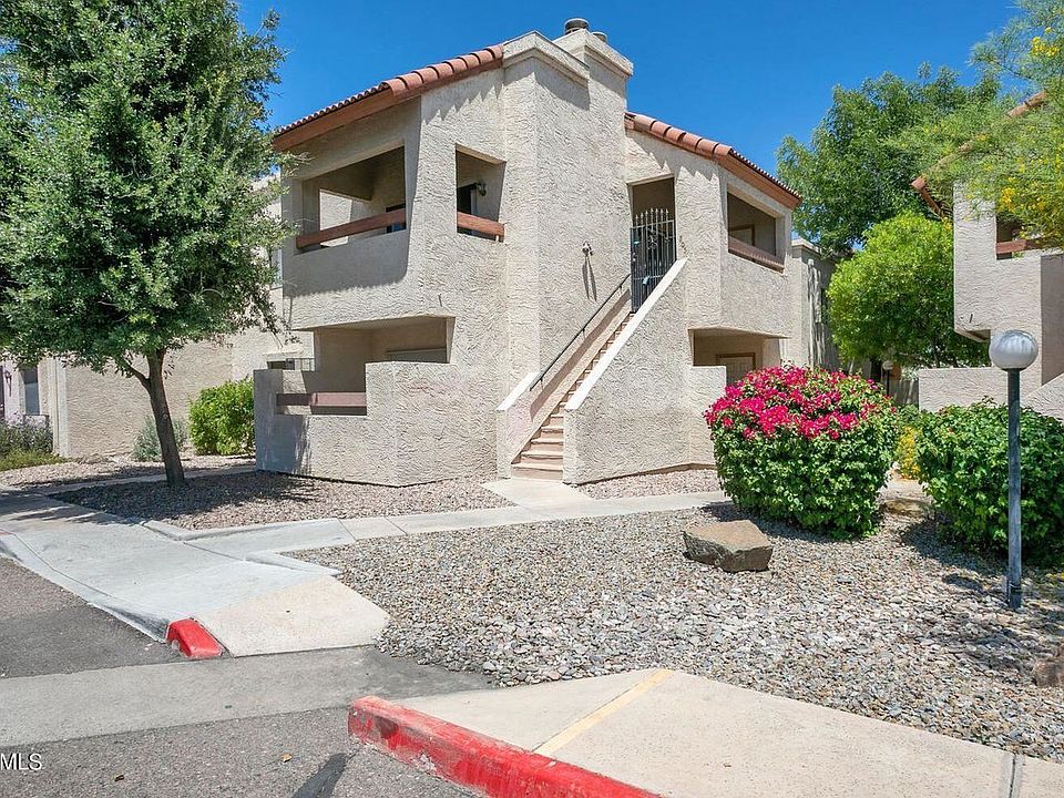 1st image of 2959 N 68th Pl Unit 205