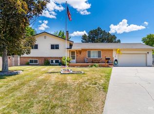 600 Taylor St, Twin Falls, ID 83301