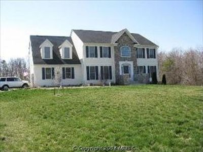 13105 Hillmeade Ct, Charlotte Hall, MD, 20622