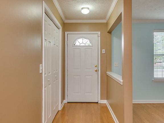 2nd image of 2120 Lebanon Pike APT 107
