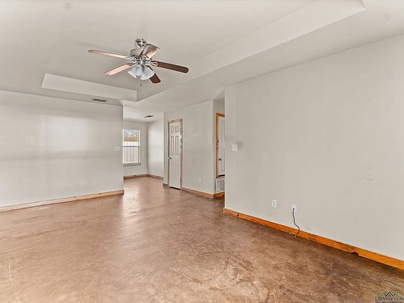 5th image of 111 Private Road 3447