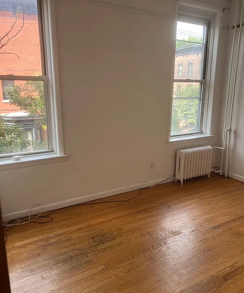 1140 Garden St #2A — Photo 7