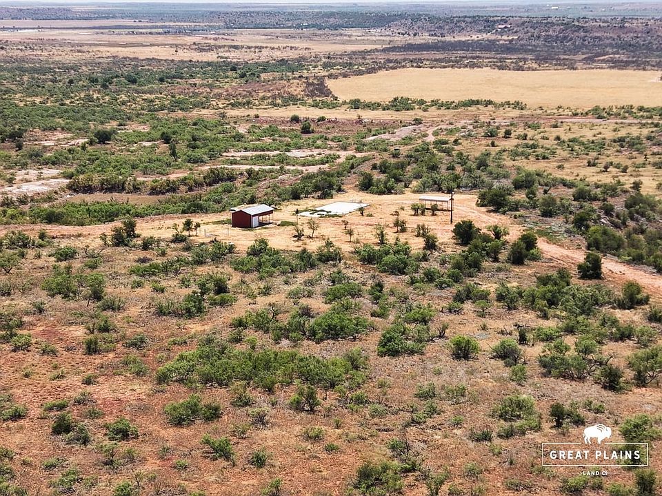 Dji 20260813022805 0134 D
