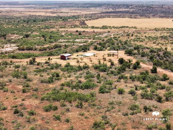17002 State Highway 34, Duke, OK 73532