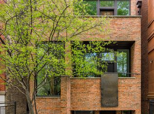 2427 N Burling St, Chicago, IL 60614