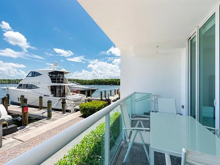 400 Sunny Isles Blvd #CU-104 — Photo 7