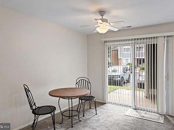5th image of 206A Mulberry Cv #206-A