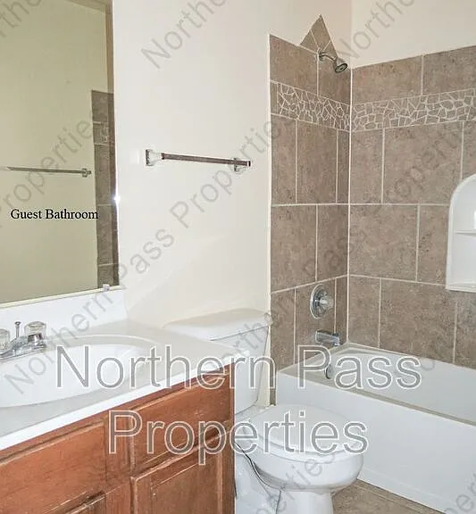 7720 Howard St #A — Photo 13
