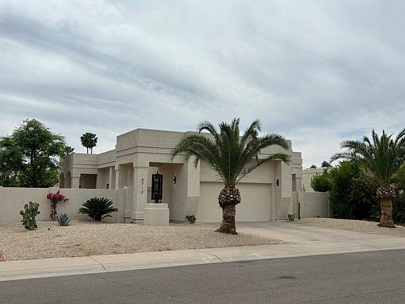 3rd image of 6713 E Kelton Ln