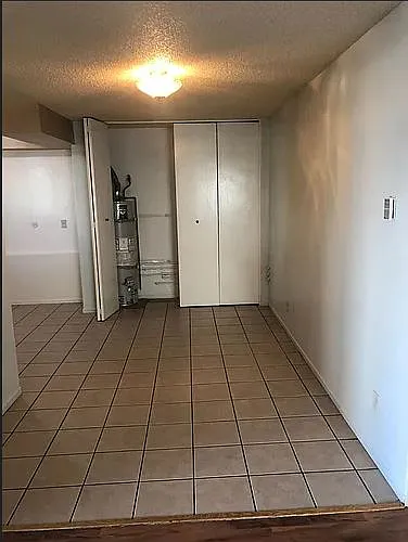 219 E Pearson Ave #1 — Photo 7
