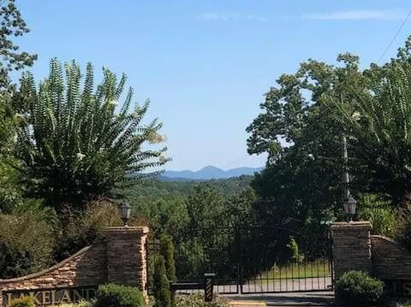 54 Honeysuckle Way, Ellijay, GA 30540