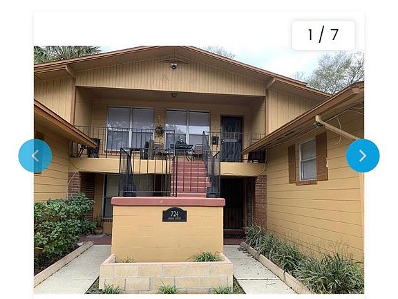 2nd image of 724 Odessa St #3