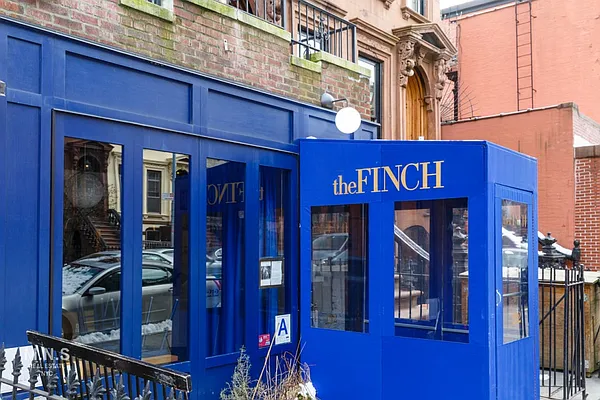 Rented by MNS | media 29